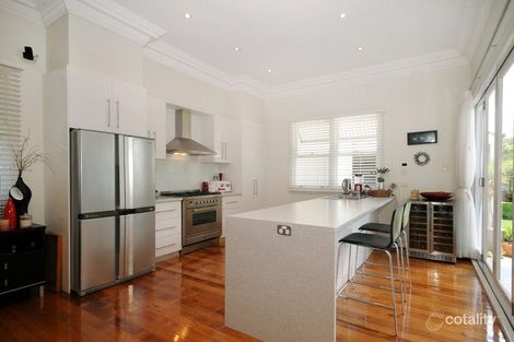 Property photo of 15 Godsall Street East Toowoomba QLD 4350