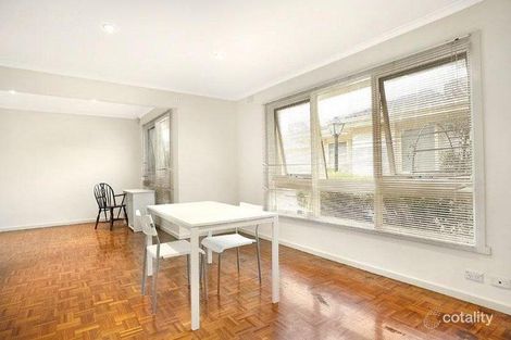 Property photo of 4/39 Barkly Street Box Hill VIC 3128