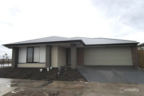 Property photo of 46 Orinoco Chase Werribee VIC 3030