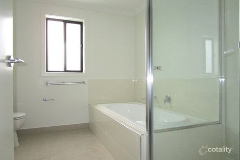 Property photo of 46 Orinoco Chase Werribee VIC 3030