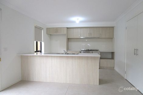 Property photo of 46 Orinoco Chase Werribee VIC 3030