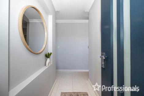 Property photo of 24A Muir Street Innaloo WA 6018