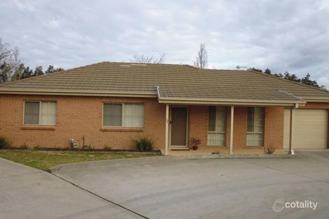 17/65 Wahroonga St, Raymond Terrace, NSW 2324