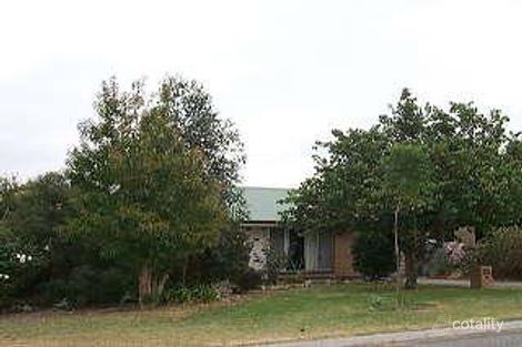 14 Ireland Way, Bassendean, WA 6054