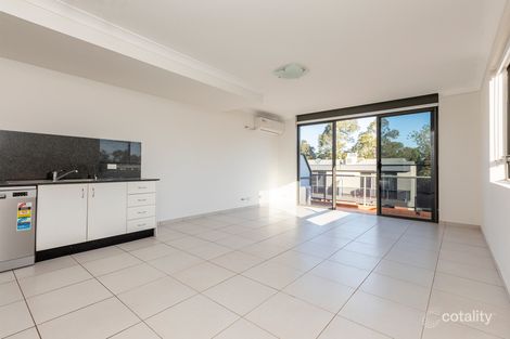 76/49 Henderson Rd, Eveleigh, NSW 2015