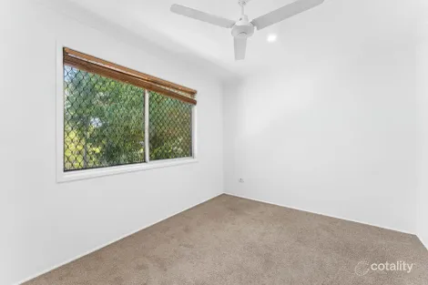 Property photo of 9 Bunya Street Marsden QLD 4132