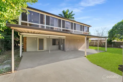 9 Bunya St, Marsden, QLD 4132