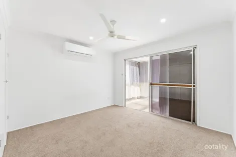 Property photo of 9 Bunya Street Marsden QLD 4132