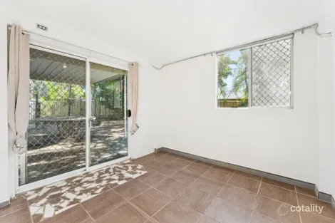 Property photo of 9 Bunya Street Marsden QLD 4132