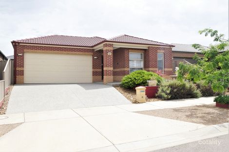 Property photo of 14 Stephanie Way Harkness VIC 3337