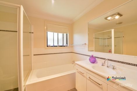 Property photo of 43 Fisher Road Oxley Vale NSW 2340