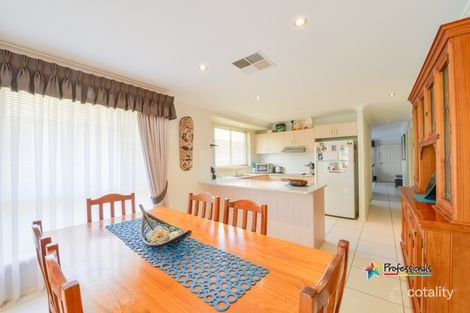 Property photo of 43 Fisher Road Oxley Vale NSW 2340