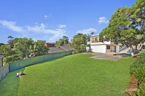 Property photo of 49 Kennedy Drive Port Macquarie NSW 2444