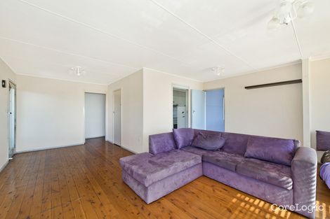 Property photo of 49 Kennedy Drive Port Macquarie NSW 2444