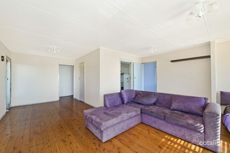 Property photo of 49 Kennedy Drive Port Macquarie NSW 2444