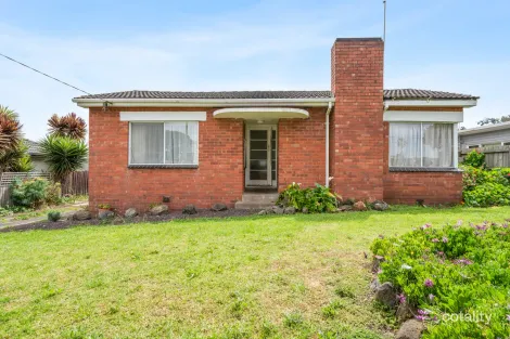 Property photo of 18 Gladstone Street Warrnambool VIC 3280