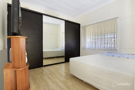 Property photo of 64 Chisholm Road Auburn NSW 2144