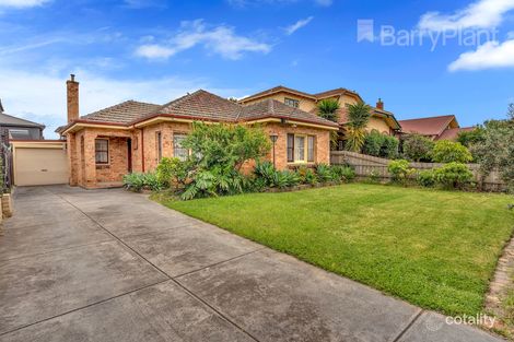Property photo of 31 Excelsior Street Reservoir VIC 3073