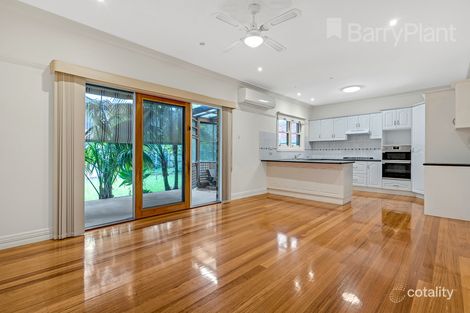 Property photo of 31 Excelsior Street Reservoir VIC 3073