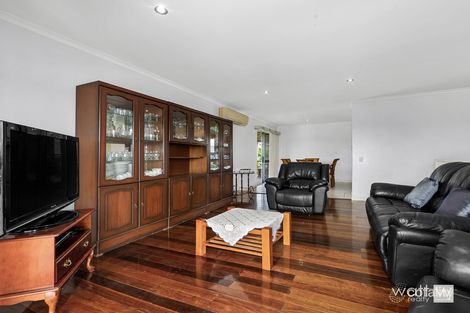 Property photo of 84 Redbourne Street Chermside West QLD 4032