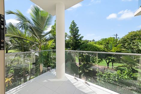 Property photo of 1/171 Farnborough Road Yeppoon QLD 4703