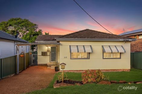 214 Burge Rd, Woy Woy, NSW 2256
