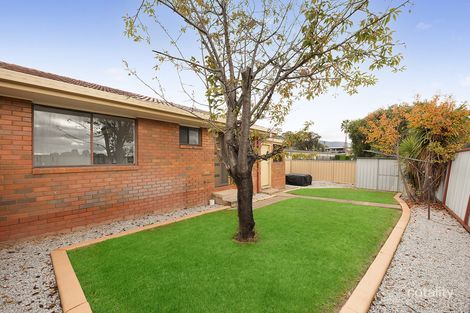 Property photo of 5/70A Lawson Street Mudgee NSW 2850
