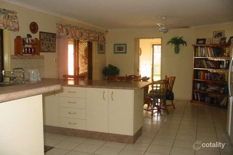Property photo of 9 Sobar Street Burpengary QLD 4505