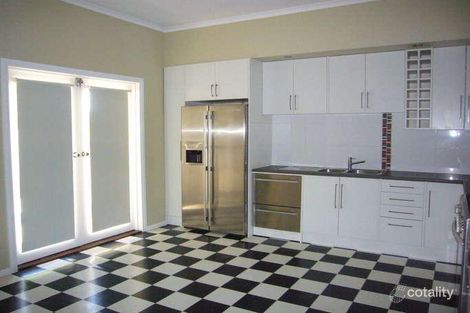 Property photo of 26 Toronto Street Ovingham SA 5082