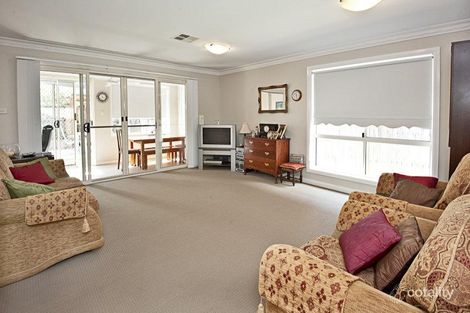Property photo of 1/8 Balaclava Road Emu Heights NSW 2750