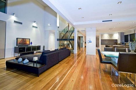 Property photo of 40 Tucabia Street South Coogee NSW 2034