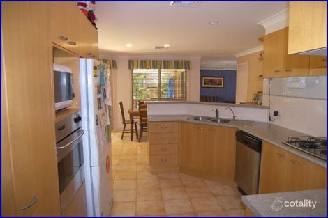 Property photo of 24 Christina Circuit Port Macquarie NSW 2444