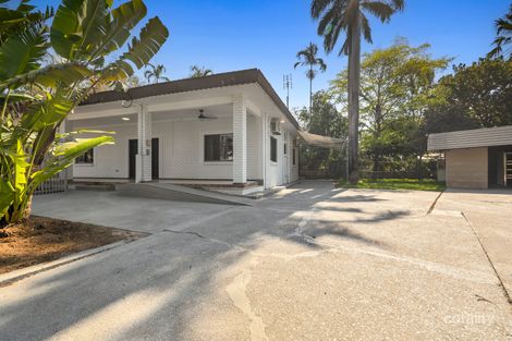 4 MERRY PL, RAPID CREEK, NT 0810