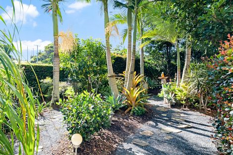 Property photo of 1/171 Farnborough Road Yeppoon QLD 4703