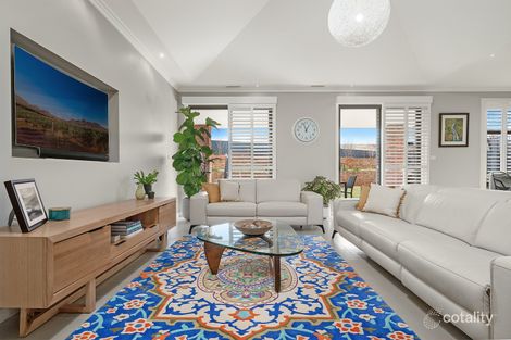 Property photo of 43 Lisbon Circuit Orange NSW 2800