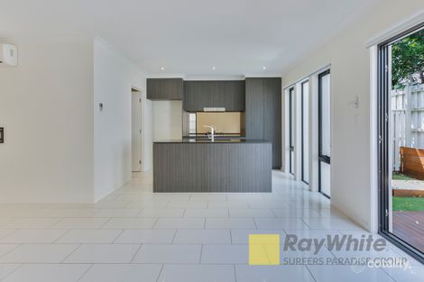 Property photo of 5/126 Marina Quays Boulevard Hope Island QLD 4212