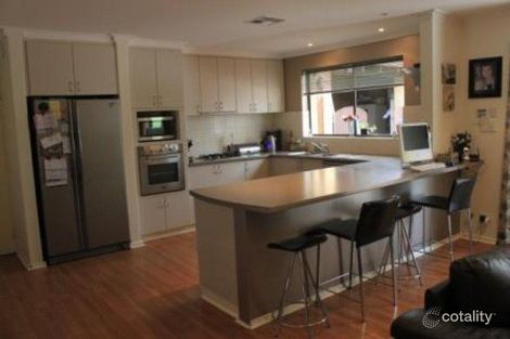 Property photo of 20 Freeman Way Marmion WA 6020
