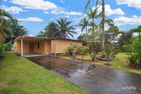 Property photo of 92 Enmore Street Manoora QLD 4870