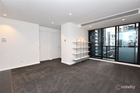 1405/60 Kavanagh St, Southbank, VIC 3006