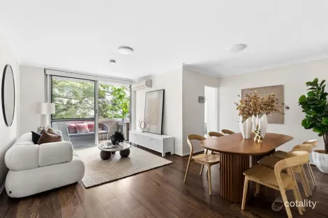 20/5-7 Norton St, Ashfield, NSW 2131