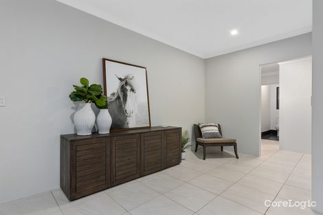 Property photo of 60 Campine Drive Southern River WA 6110