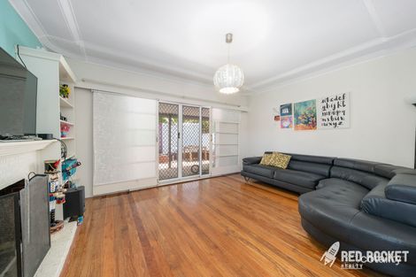 Property photo of 5 Bambara Street Underwood QLD 4119