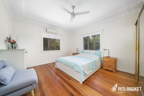 Property photo of 5 Bambara Street Underwood QLD 4119