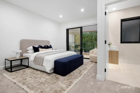 Property photo of 1 Victoria Street Botany NSW 2019