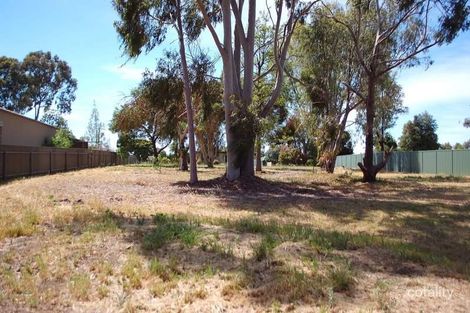 Property photo of 52 Furphy Avenue Kialla VIC 3631