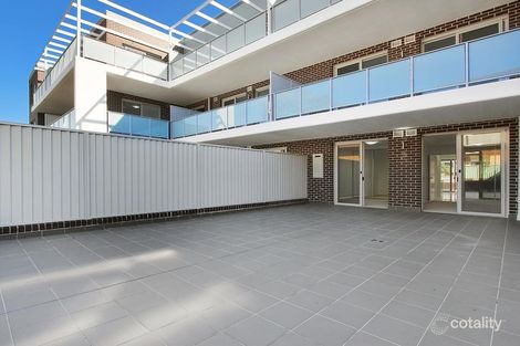 Property photo of 2/14-16 Smythe Street Merrylands NSW 2160
