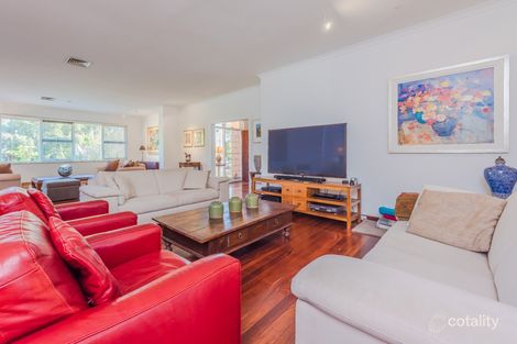 Property photo of 10 Allenby Road Dalkeith WA 6009
