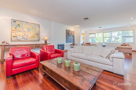 Property photo of 10 Allenby Road Dalkeith WA 6009