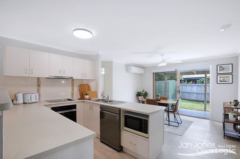 Property photo of 1/24-26 Lipscombe Road Deception Bay QLD 4508