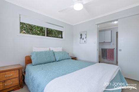 Property photo of 1/24-26 Lipscombe Road Deception Bay QLD 4508